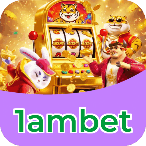 Fortune Tiger - Jogo mais popular do Brasil