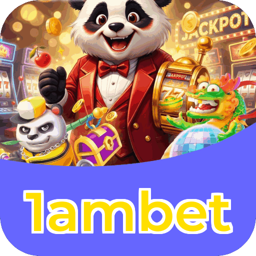 Cashback semanal 1ambet