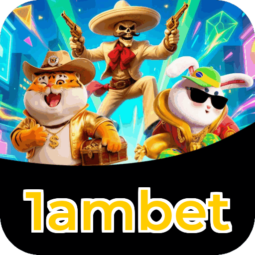 Performance 1ambet