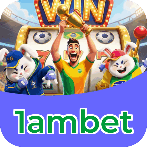 Login rápido no app 1ambet