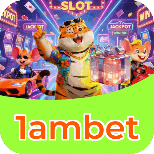 Instalar APK 1ambet