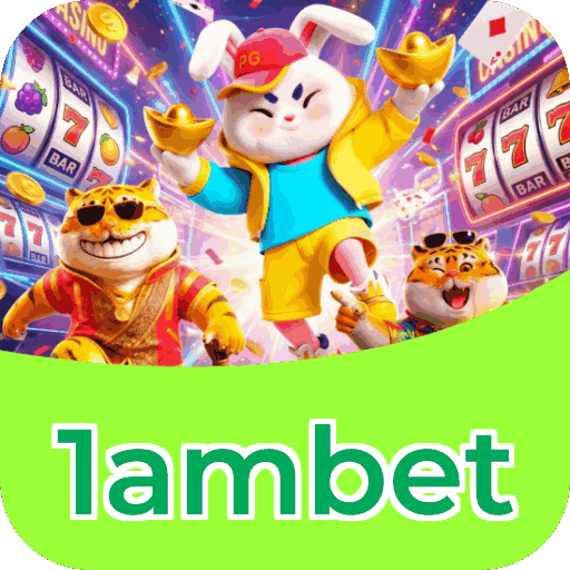 Dicas para ganhar na 1ambet
