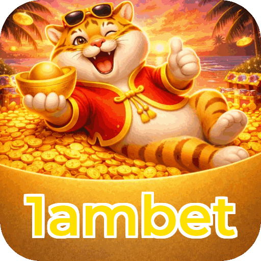 Telegram Promoções - Fortune Tiger Game