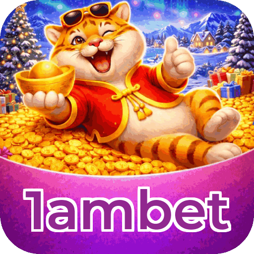 Platform Infrastructure