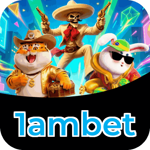 Apostas esportivas ao vivo na 1ambet