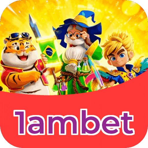 Jogos mobile otimizados