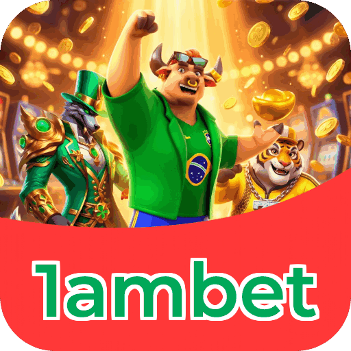 Lottery Clássica na 1ambet