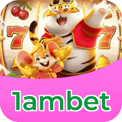 Métodos de pagamento aceitos na 1ambet