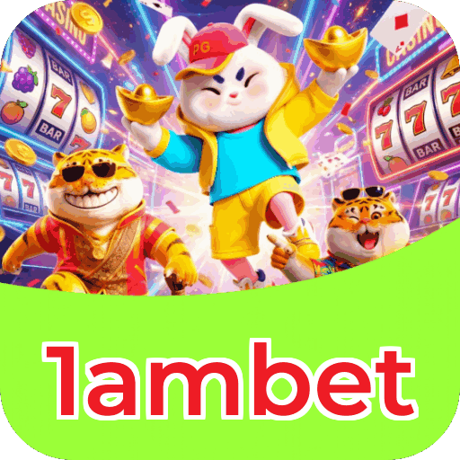 Interface 1ambet