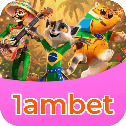 Download iOS 1ambet