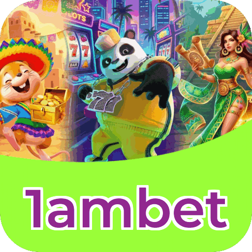 Download Android 1ambet