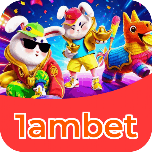 Promoções e bônus exclusivos da 1ambet