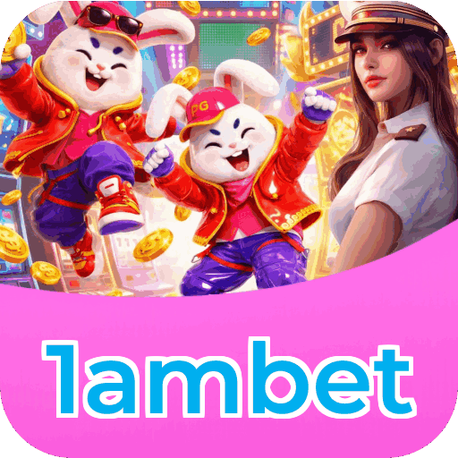 Sweet Bonanza - Slot popular com multiplicadores