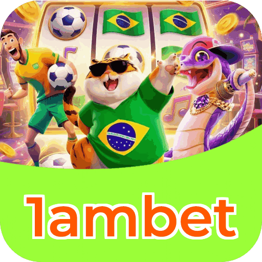 Jogos com maior RTP na 1ambet