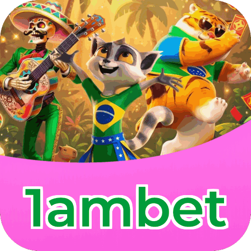 Fortune Tiger Slot Game