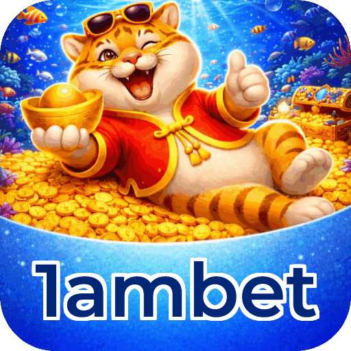 The Great Icescape Slot - PG Soft - Jogo de caça-níqueis com gráficos 3D em tempo real, tema de pinguins em fuga, mecânicas de cascata e multiplicadores progressivos