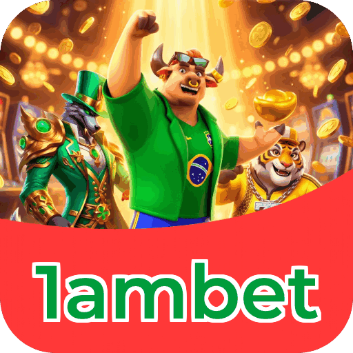 Download PC 1ambet