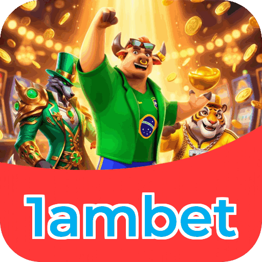 Baixar APK 1ambet