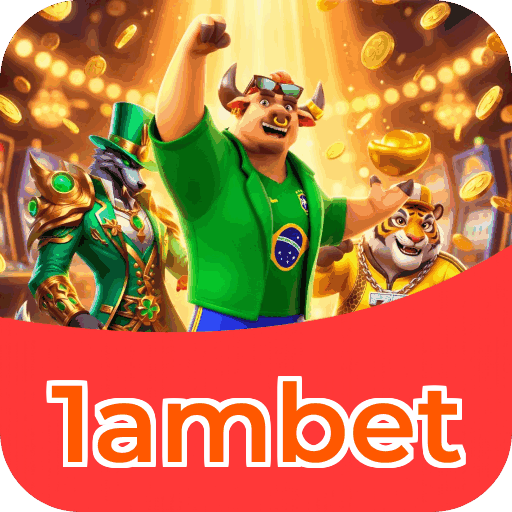 Fortune Tiger - Slot com RTP 96.81%