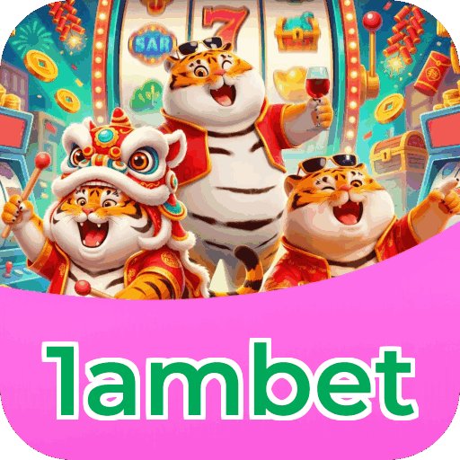 Mahjong Ways - Slot com múltiplas formas de ganhar