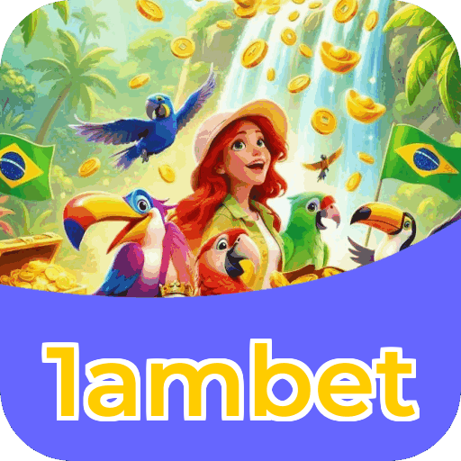 Jogos de Slot 500+