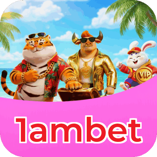 Streaming 4K no cassino ao vivo da 1ambet