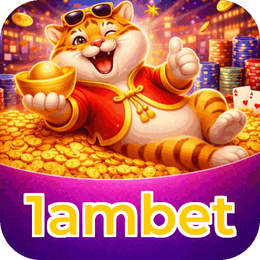 Jackpot Winner - Fortune Tiger