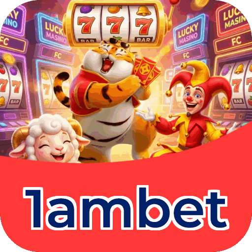 Fortune Tiger - RTP 96.81%