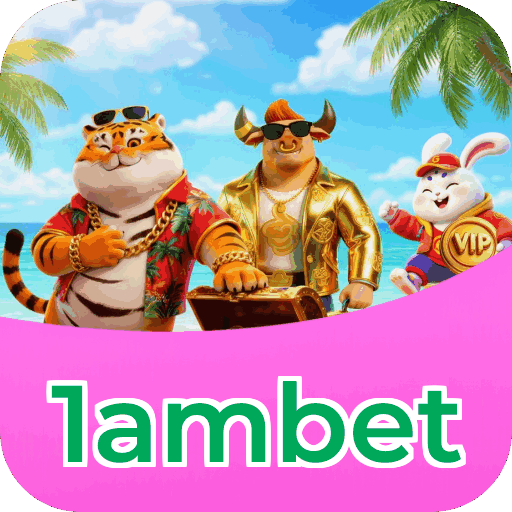 Siga a 1ambet no Facebook