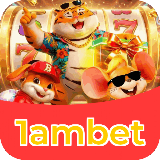 Fortune Dragon - Jogo temático asiático
