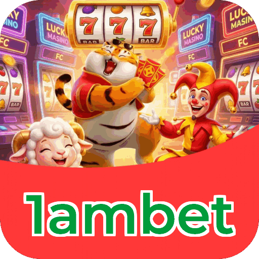 Mahjong Ways Slot - PG Soft