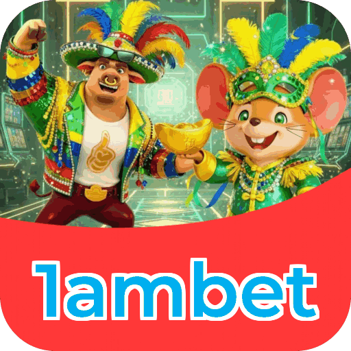 Fortune Rabbit - Slot Fortune series
