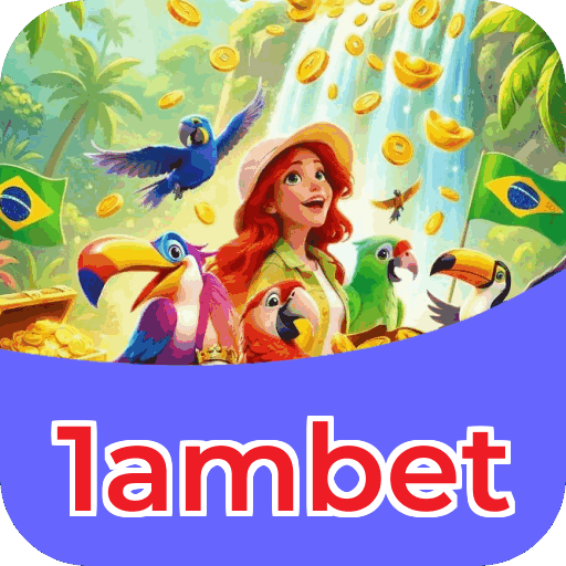 Instalação Android 1ambet