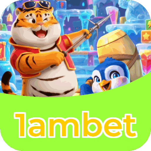 Equipe de suporte ao cliente da 1ambet