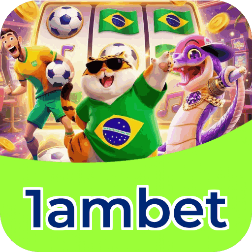 Jogos Fortune 20+
